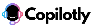Copilotly Logo